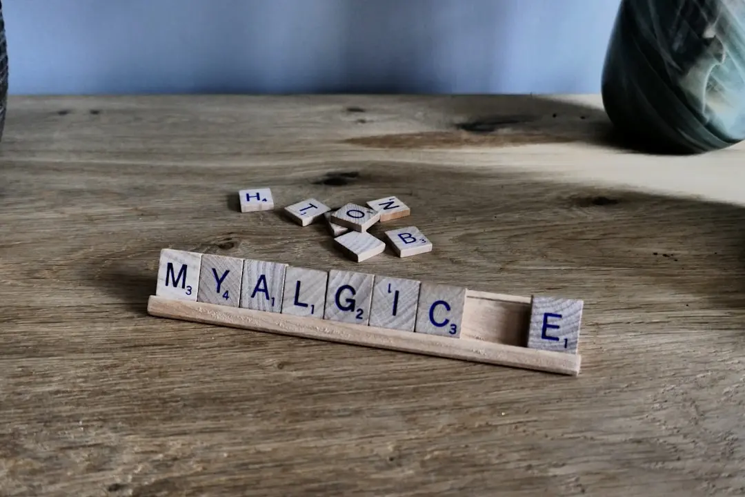 Alphabet to Raise $80 Billion for AI Expansion