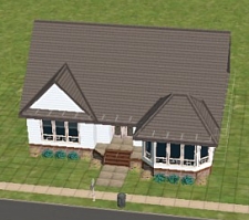 5 Sim Lane.jpg