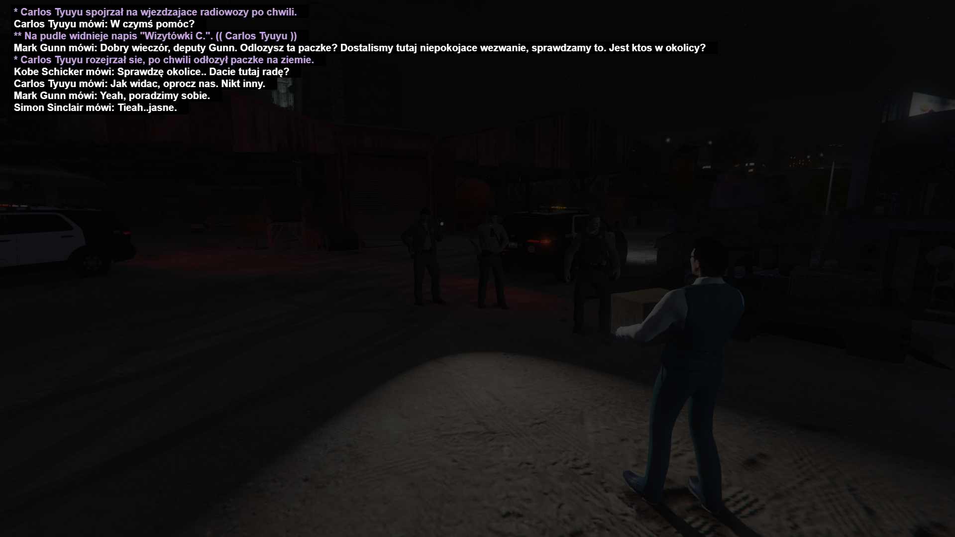 Screenshot-73.png