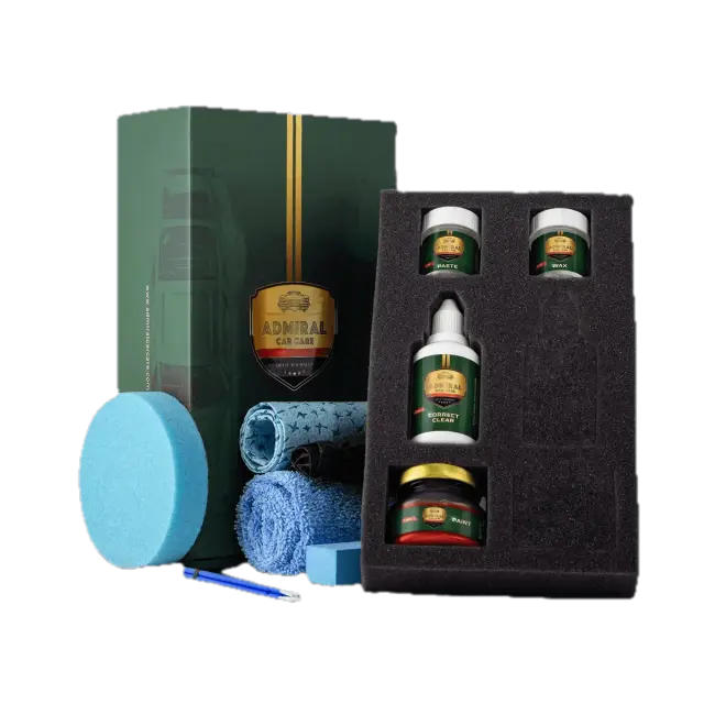 admiral-red-basic-kit-2-copy-compressed