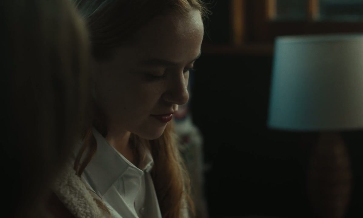 Spoonful of Sugar Screenshot