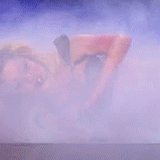 7.gif