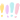 IMG 3578.gif
