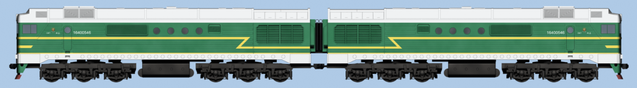 2TE121