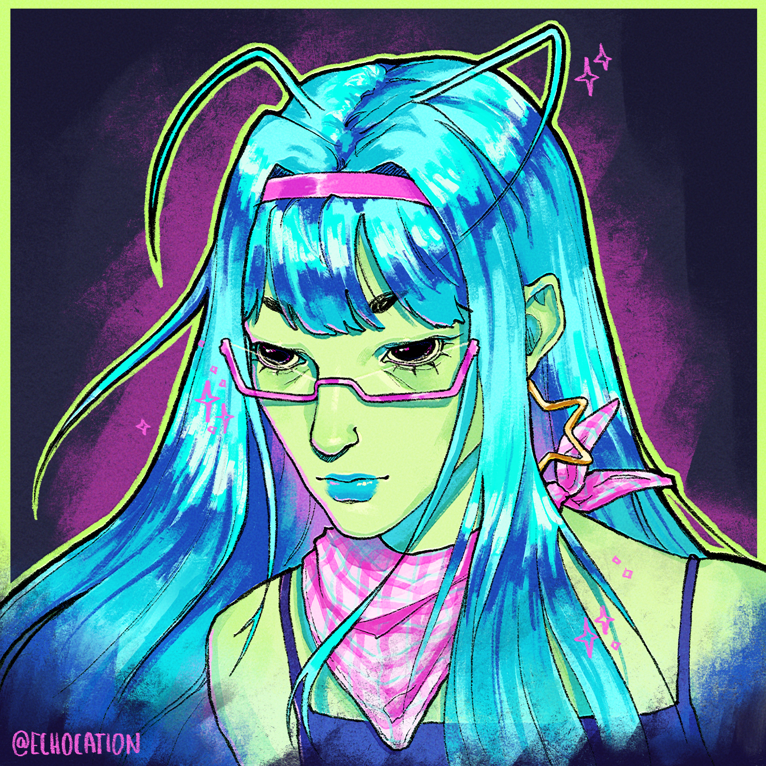 imahe-artcomp-2.png