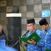 DSC02103a