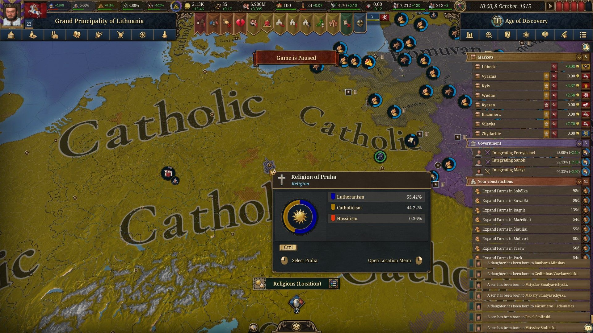 10.jpg