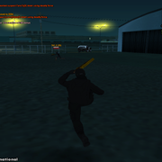 sawnoff122