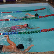 IMG-7638