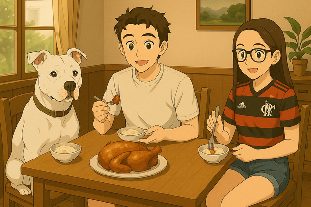 Conheça o Ralph o Pitbull da Beatriz.png