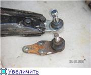 https://i.ibb.co/gZGct948/60133ff8d398t.jpg