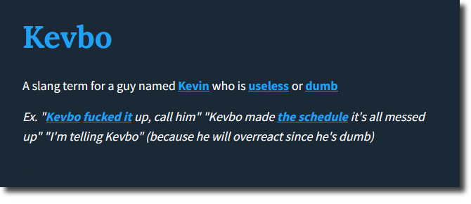 kevbodefine.png