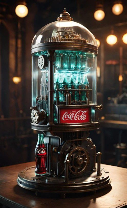 cola7.jpg