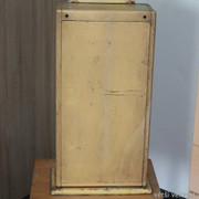 IMG-5274