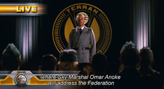 QDABd-ICr4-VNTOpu-1724181926