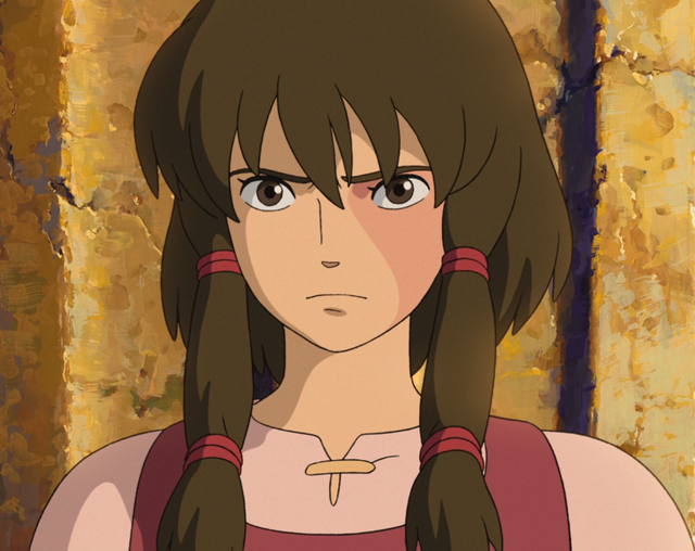 Ren.png