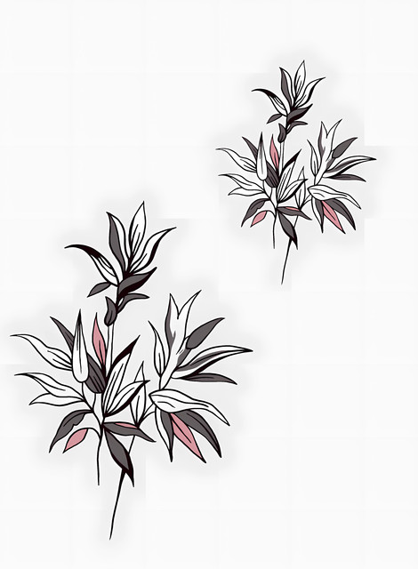 Shutterstock Flower Motif (221).jpg