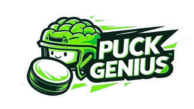 Puck-Genius