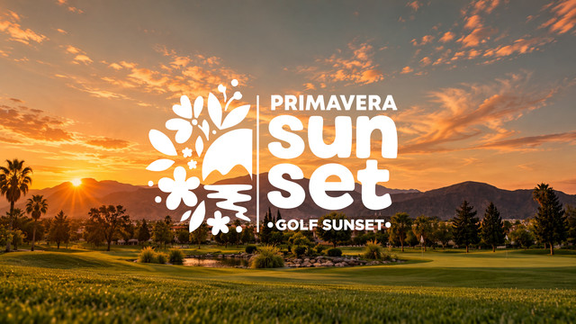 ¡Bienvenida Primavera! Sumate al Sunset de Dalvian