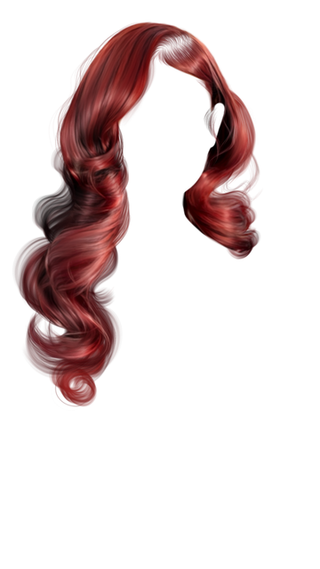 Untitled1400 20240622142152.png