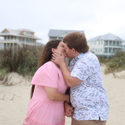 IMG 9755