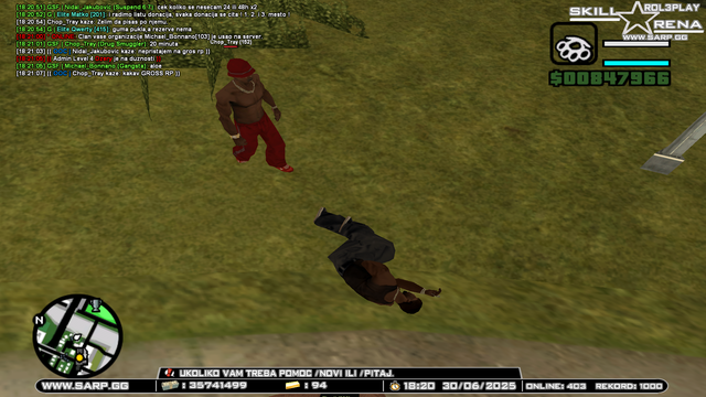 Screenshot-157