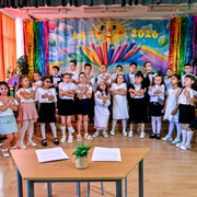 pic 308