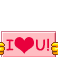 valentine009