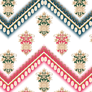 Layer 46
