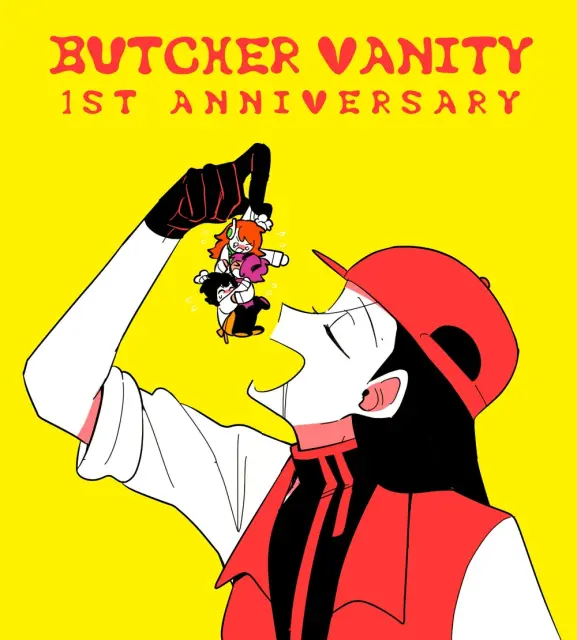 Flavor-Foley-Anniversary