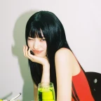 ryu jin itzy 1344713