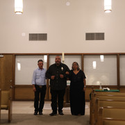 IMG-8635