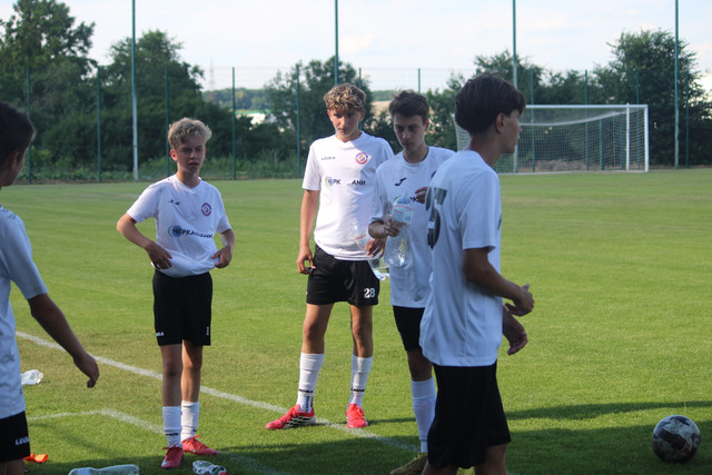 IMG-3787