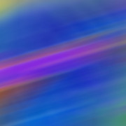 negative-space-vidsplay-motion-effect-10