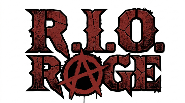 Rio Rage 002.png