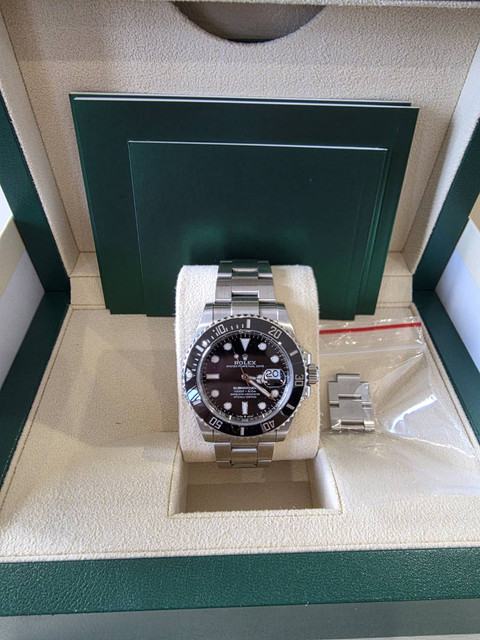1399906