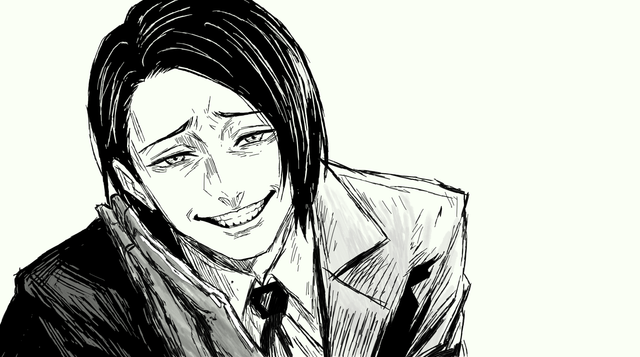 Hi Paint 1776786176360.png