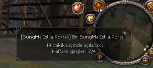 screenshot1.png