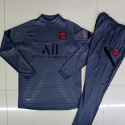PSG