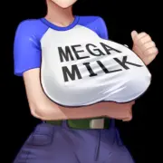 123
