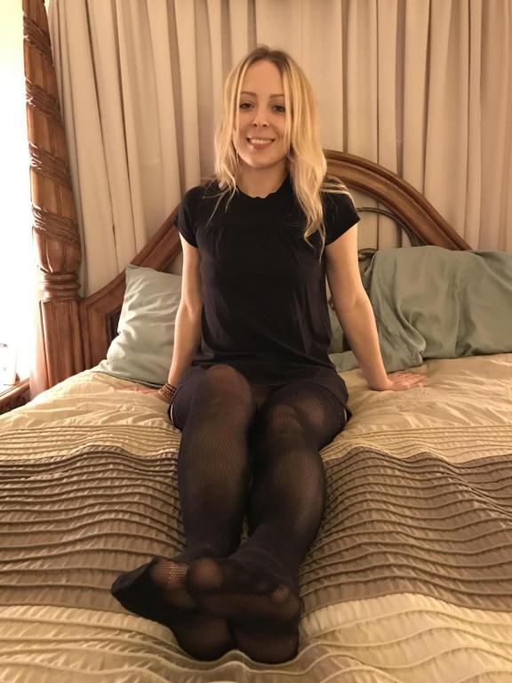 blonde-milf11.jpg