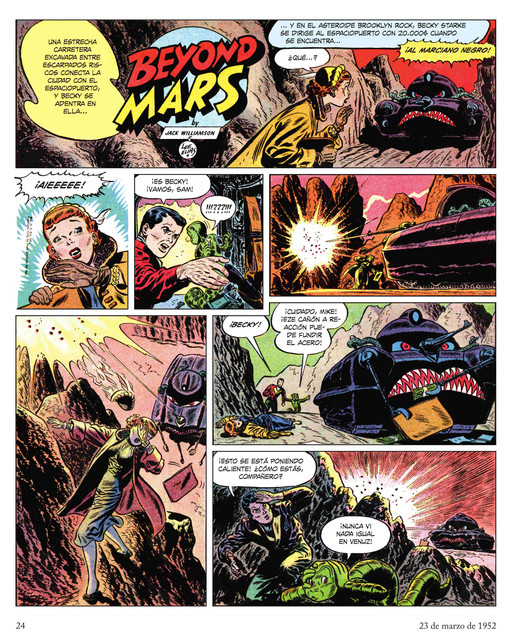 beyond mars3