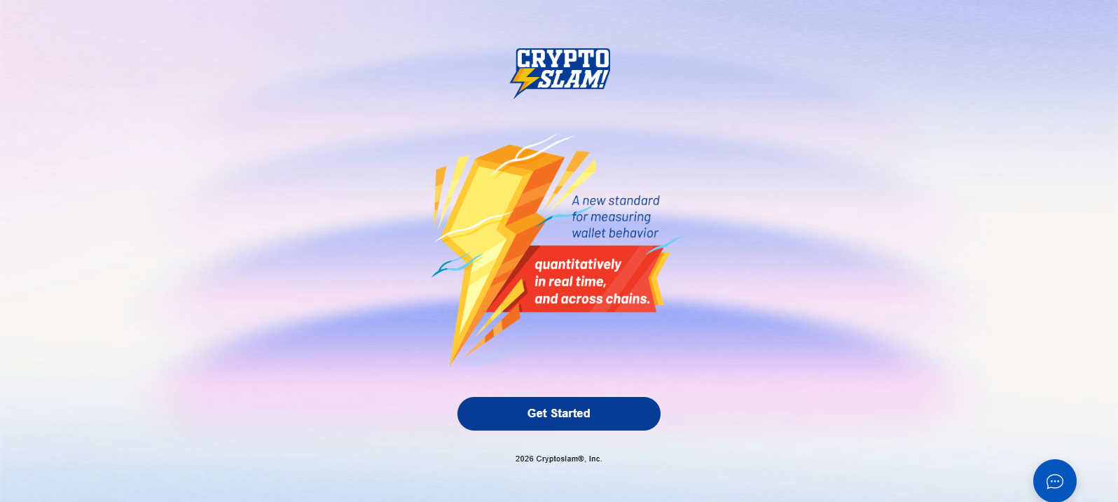 Stored capture of cryptoslam-marketing.io