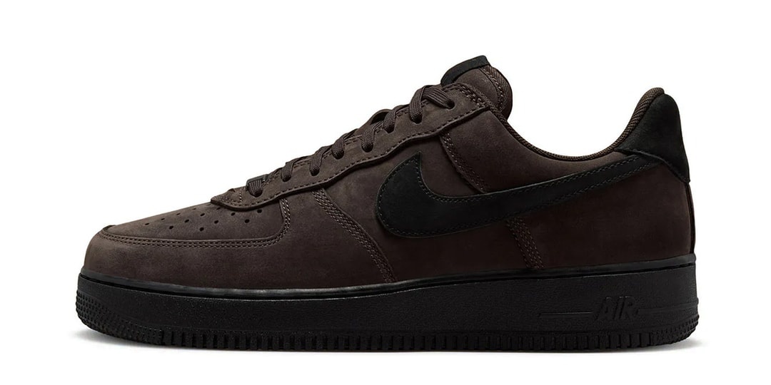 Nike Air Force 1 Low 