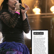 Ev Fan Guide 038