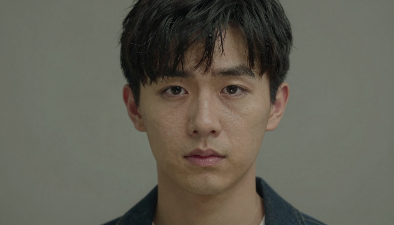 고양이 화장실 상태만 봐도 건강이 보입니다 관련 이미지