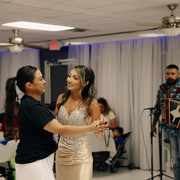 IMG 4492