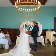 IMG-9563