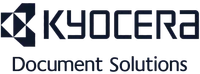 Kyocera