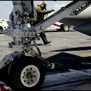 Video 20260914 102425 00001.webp